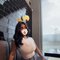 🇳🇵Sweeta Dream Hot Girls Escort🇳🇵 - puta in Pokhara