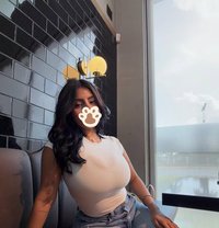 🇳🇵Sweeta Dream Hot Girls Escort🇳🇵 - escort in Kathmandu