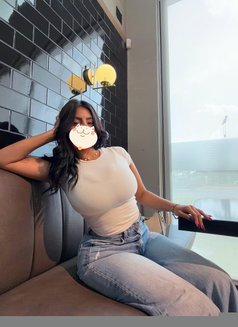 🇳🇵Sweeta Dream Hot Girls Escort🇳🇵 - escort in Kathmandu Photo 2 of 3