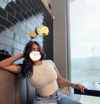 🇳🇵Sweeta Dream Hot Girls Escort🇳🇵 - escort in Kathmandu