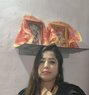 Sweeta - escort in Chandigarh Photo 1 of 4