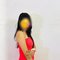 🥀NIDHI /MEET & CAM, SEX CHAT. 🤍6 - escort agency in Chennai
