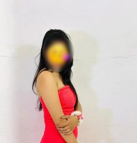 🥀꧁༒SWEETA CAM & MEET GFE ༒꧂ 🥀 - puta in Chennai