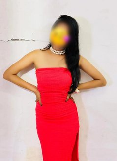 Sweeta - escort in Chandigarh Photo 3 of 4