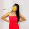 🥀NIDHI /MEET & CAM, SEX CHAT. 🤍6 - escort in Chennai Photo 2 of 3