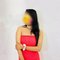 🥀NIDHI /MEET & CAM, SEX CHAT. 🤍6 - escort in Chennai Photo 3 of 3