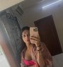 Sweeta - Transsexual escort in Kolkata Photo 1 of 6