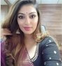 Sweeta Raj - escort in Bangalore Photo 1 of 1