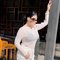 SWEETA (Real Meet &CAM SHOW) - escort in Hyderabad Photo 2 of 2