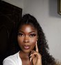 Sweetapple - puta in Lagos, Nigeria Photo 5 of 7