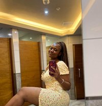 Sweetbaby - escort in Guangzhou