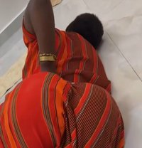 Sweetbaby - escort in Guangzhou