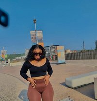 Sweetbaby - escort in Guangzhou