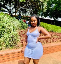 Sweetbaby - escort in Guangzhou