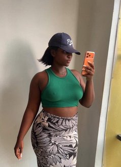 Sweetbaby - escort in Guangzhou Photo 1 of 4