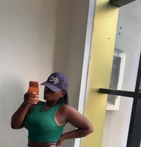 Sweetbaby - puta in Guangzhou