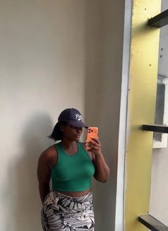 Sweetbaby - escort in Guangzhou Photo 3 of 4