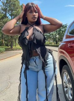 Sweetbaby - puta in Guangzhou Photo 2 of 5