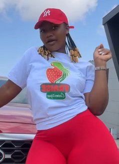 Sweetbaby - puta in Guangzhou Photo 4 of 5