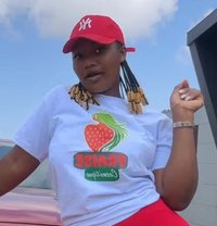 Sweetbaby - puta in Guangzhou Photo 3 of 4