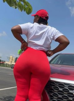 Sweetbaby - puta in Guangzhou Photo 5 of 5