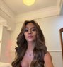 SweetBella🤍 - escort in Hong Kong Photo 18 of 18