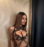 SweetBella🤍 - puta in London Photo 20 of 20