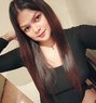 Sweetbella4u - Acompañantes transexual in Manila Photo 1 of 3