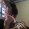 Sweetbetty - escort in Chennai