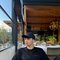 Twink_Arthur - Male escort in İstanbul Photo 2 of 6