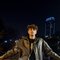 Twink_Arthur - Male escort in İstanbul Photo 3 of 6