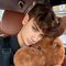 Twink_Arthur - Acompañantes masculino in İstanbul
