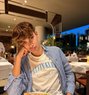 Sweetboy Dashiel - Male escort in İstanbul Photo 4 of 5