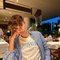 Sweetboy Dashiel - Male escort in İstanbul Photo 2 of 7