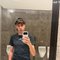 Sweetboy Dashiel - Male escort in İstanbul