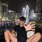 Sweetboy Dashiel - Acompañantes masculino in Dubai