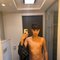 Sweetboy Dashiel - Male escort in Jeddah Photo 3 of 6
