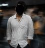 Sweetboy@ - Male escort in New Delhi Photo 1 of 4