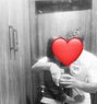 ThorX - Male escort in New Delhi Photo 4 of 6