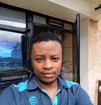 Sweetboy - Acompañantes masculino in Mombasa