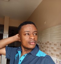 Sweetboy - Acompañantes masculino in Mombasa