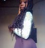 Sweetbussy - Acompañantes transexual in Port Harcourt Photo 1 of 3