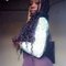 Sweetbussy - Acompañantes transexual in Port Harcourt