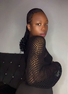 Sweetbussy - Acompañantes transexual in Port Harcourt Photo 2 of 3