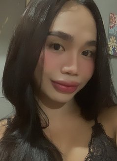 Sweet_SpicyTop - Transsexual escort in Bangkok Photo 15 of 17