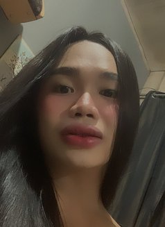 Sweet_SpicyTop - Transsexual escort in Bangkok Photo 16 of 17