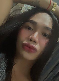 Sweet_SpicyTop - Transsexual escort in Bangkok Photo 17 of 17