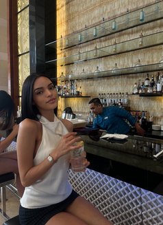 SweetCandy - escort in Cebu City Photo 9 of 13