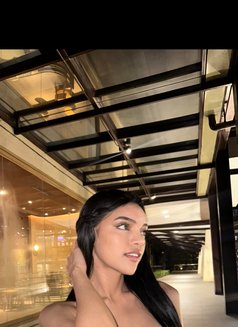 SweetCandy - escort in Cebu City Photo 11 of 13