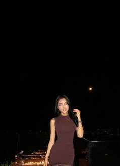 SweetCandy - escort in Cebu City Photo 13 of 15